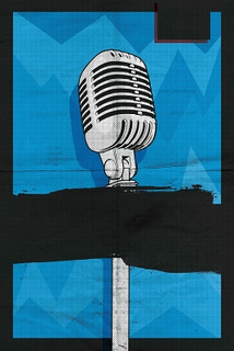 益阳商务KTV推荐【哪里好玩】-沅江市ktv预定