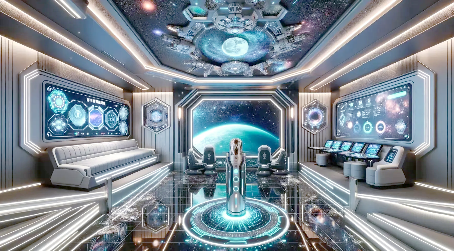 益阳商务ktv最新玩法-沅江市ktv预定