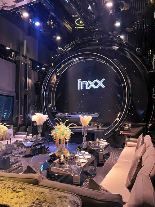 益阳商务ktv是什么意思全解析-沅江市ktv订房